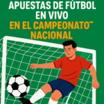 Jugabet apuestas